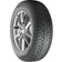 Nokian WR SUV 4 235/50 R20 104V XL