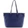 Joop! Lettera Lara Shopper Lhz Handbag - Blue