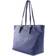 Joop! Lettera Lara Shopper Lhz Handbag - Blue