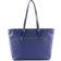 Joop! Lettera Lara Shopper Lhz Handbag - Blue