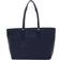 Joop! Lettera Lara Shopper Lhz Handbag - Dark Blue