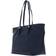 Joop! Lettera Lara Shopper Lhz Handbag - Dark Blue