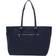 Joop! Lettera Lara Shopper Lhz Handbag - Dark Blue