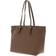 Joop! Lettera Lara Shopper Lhz Handbag - Light Brown