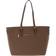 Joop! Lettera Lara Shopper Lhz Handbag - Light Brown