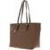 Joop! Lettera Lara Shopper Lhz Handbag - Light Brown