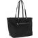 Joop! Lettera Lara Shopper - Black