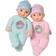 Baby Annabell Baby Annabell Dolls 22cm