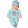 Baby Annabell Baby Annabell Dolls 22cm