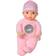 Baby Annabell Baby Annabell Dolls 22cm