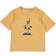 Wheat T-Shirt Seagull - Taffy (6072d-018-5086)