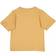 Wheat T-Shirt Seagull - Taffy (6072d-018-5086)