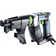 Festool DWC 18-2500 Basic Solo