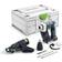 Festool DWC 18-2500 Basic Solo