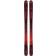 Blizzard Rustler 9 Skis 2022 - Brown