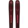 Blizzard Rustler 9 Skis 2022 - Brown