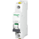 Schneider Electric A9F07104 Miniature circuit breaker 1-p C4A A9F07104