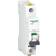 Schneider Electric Schneider Electric A9F04125