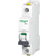 Schneider Electric Automatsikring Ic60n 1p 25a C