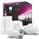 Philips Hue WCA A60 sw EU LED Lamps 9W E27