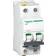 Schneider Electric A9F04216