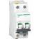 Schneider Electric Automatsikring C 2p 16a 6ka