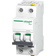 Schneider Electric Automatsikring C 2p 16a 6ka