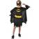 Ciao Batgirl Costume