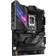 ASUS ROG Strix Z690-E Gaming WiFi