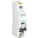 Schneider Electric Automatsikring iC60N B 1P 2A 6KA