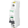 Schneider Electric Automatsikring iC60N B 1P 2A 6KA