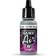 Vallejo Game Air Stonewall Grey 17ml