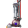 Dyson Ball Animal 2 (216092-01)