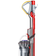 Dyson Ball Animal 2 (216092-01)