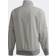 adidas Condivo 20 Presentation Track Top Men - Team Mid Grey/Black