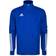 adidas Condivo 20 Presentation Track Top Men - Royal Blue/White