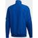 adidas Condivo 20 Presentation Track Top Men - Royal Blue/White