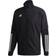 adidas Condivo 20 Presentation Track Top Men - Black/White