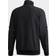 adidas Condivo 20 Presentation Track Top Men - Black/White