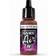 Vallejo Game Air Red Terracotta 17ml