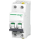 Schneider Electric Automatsikring iC60H C 2P 16A 10KA
