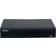 IMOU LC-NVR1104HS-P-S3/H