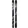 Black Diamond Impulse 98 Skis 2024 - Black