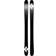 Black Diamond Impulse 98 Skis 2024 - Black