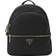 Guess Manhattan Large Backpack - Black