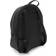 Guess Manhattan Large Backpack - Black