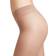 Falke Shelina 12 Den Women Tights - Sun