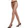 Falke Shelina 12 Den Women Tights - Coffee