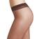 Falke Shelina 12 Den Women Tights - Coffee