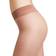 Falke Shelina 12 Den Women Tights - Noisette